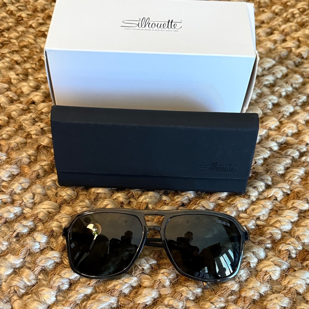 Midtown Product Packaging